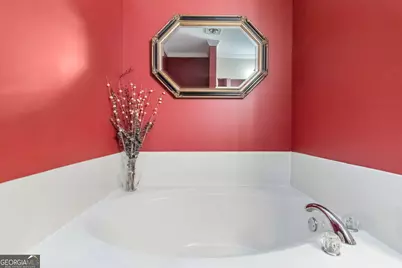 132 Wisteria Drive, Winder, GA 30680 - Photo 31