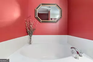 132 Wisteria Dr, Winder, GA 30680 - Photo 31