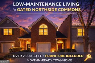 132 Wisteria Dr, Winder, GA 30680 - Photo 1