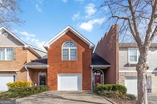 132 Wisteria Dr, Winder, GA 30680 - Photo 3