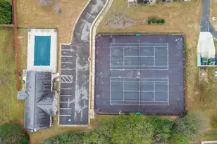 132 Wisteria Dr, Winder, GA 30680 - Photo 5