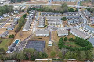 132 Wisteria Dr, Winder, GA 30680 - Photo 47