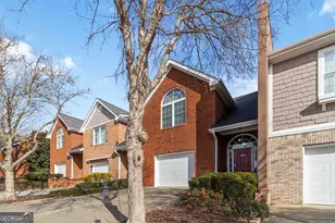 132 Wisteria Dr, Winder, GA 30680 - Photo 5