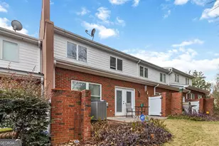 132 Wisteria Dr, Winder, GA 30680 - Photo 39