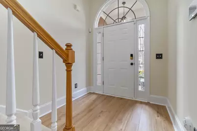 132 Wisteria Drive, Winder, GA 30680 - Photo 9