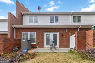 132 Wisteria Dr, Winder, GA 30680 - Photo 41