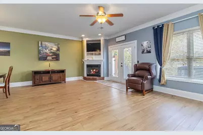 132 Wisteria Drive, Winder, GA 30680 - Photo 15