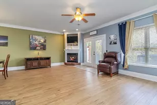 132 Wisteria Dr, Winder, GA 30680 - Photo 15