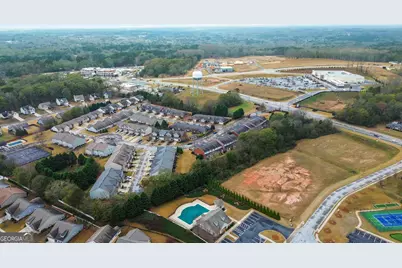 132 Wisteria Drive, Winder, GA 30680 - Photo 49