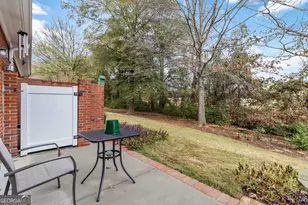 132 Wisteria Dr, Winder, GA 30680 - Photo 37