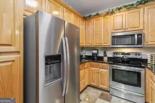 132 Wisteria Dr, Winder, GA 30680 - Photo 19