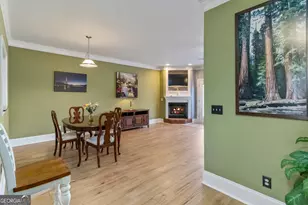 132 Wisteria Dr, Winder, GA 30680 - Photo 17