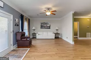 132 Wisteria Dr, Winder, GA 30680 - Photo 13