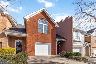 132 Wisteria Dr, Winder, GA 30680 - Photo 7