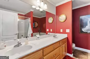 132 Wisteria Dr, Winder, GA 30680 - Photo 29