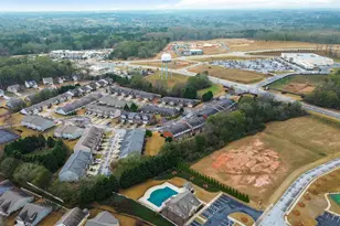 132 Wisteria Dr, Winder, GA 30680 - Photo 43