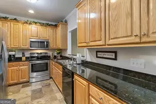 132 Wisteria Dr, Winder, GA 30680 - Photo 17