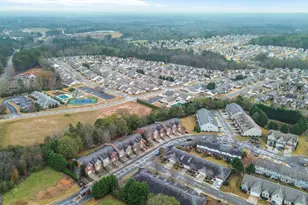 132 Wisteria Dr, Winder, GA 30680 - Photo 53