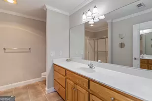 132 Wisteria Dr, Winder, GA 30680 - Photo 35