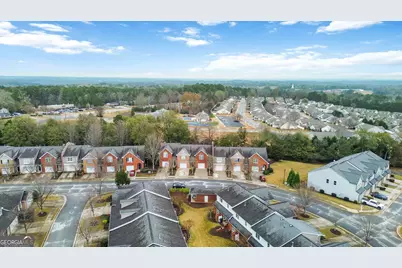 132 Wisteria Drive, Winder, GA 30680 - Photo 7