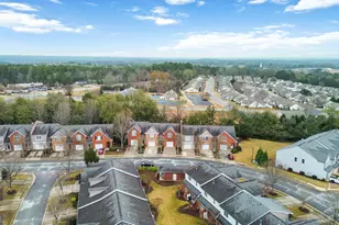 132 Wisteria Dr, Winder, GA 30680 - Photo 7