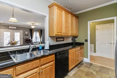 132 Wisteria Drive, Winder, GA 30680 - Photo 21