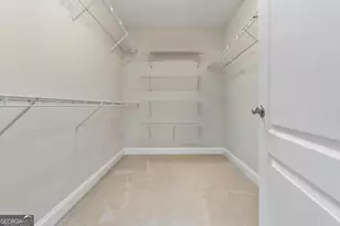 132 Wisteria Dr, Winder, GA 30680 - Photo 33