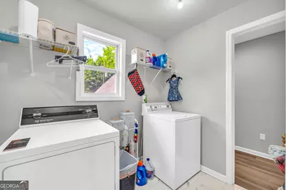 206 College Heights, Royston, GA 30662 - Photo 45