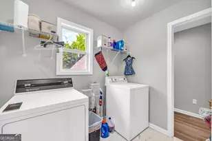 206 College Heights, Royston, GA 30662 - Photo 45