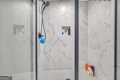 206 College Heights, Royston, GA 30662 - Photo 55