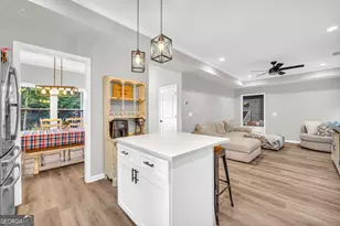 206 College Heights, Royston, GA 30662 - Photo 23