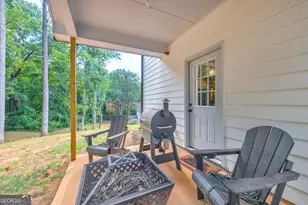 206 College Heights, Royston, GA 30662 - Photo 27