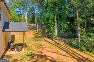 206 College Heights, Royston, GA 30662 - Photo 5