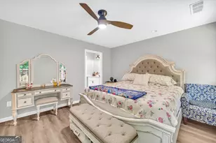 206 College Heights, Royston, GA 30662 - Photo 51