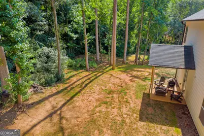 206 College Heights, Royston, GA 30662 - Photo 7