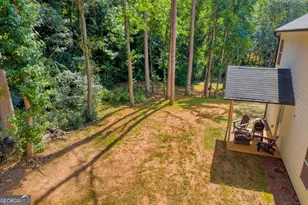 206 College Heights, Royston, GA 30662 - Photo 7