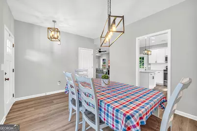 206 College Heights, Royston, GA 30662 - Photo 15