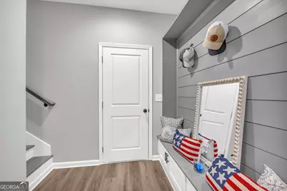 206 College Heights, Royston, GA 30662 - Photo 35