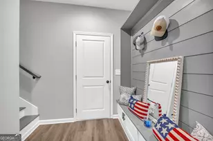 206 College Heights, Royston, GA 30662 - Photo 35