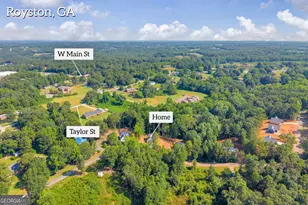 206 College Heights, Royston, GA 30662 - Photo 57