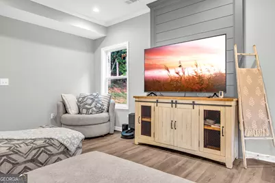 206 College Heights, Royston, GA 30662 - Photo 33