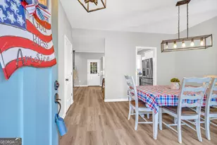 206 College Heights, Royston, GA 30662 - Photo 11