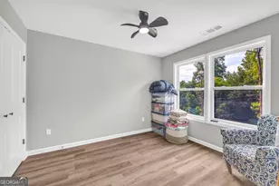 206 College Heights, Royston, GA 30662 - Photo 43