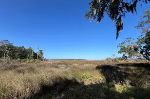 206 Woodlawn Dr, Saint Marys, GA 31558 - Photo 29