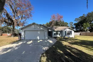 206 Woodlawn Dr, Saint Marys, GA 31558 - Photo 3