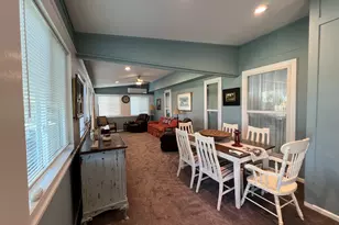 206 Woodlawn Dr, Saint Marys, GA 31558 - Photo 23