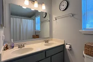 206 Woodlawn Dr, Saint Marys, GA 31558 - Photo 15