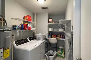 206 Woodlawn Dr, Saint Marys, GA 31558 - Photo 31