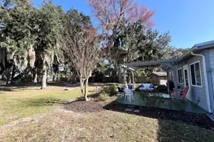 206 Woodlawn Dr, Saint Marys, GA 31558 - Photo 27