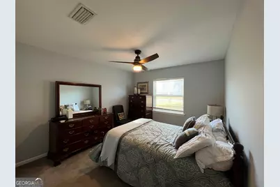 206 Woodlawn Drive, Saint Marys, GA 31558 - Photo 17